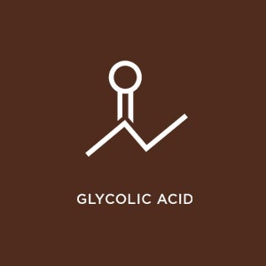 GLYCOLIC ACID