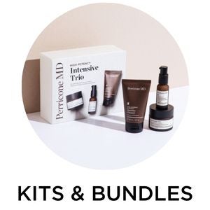 perricone md kits and bundles