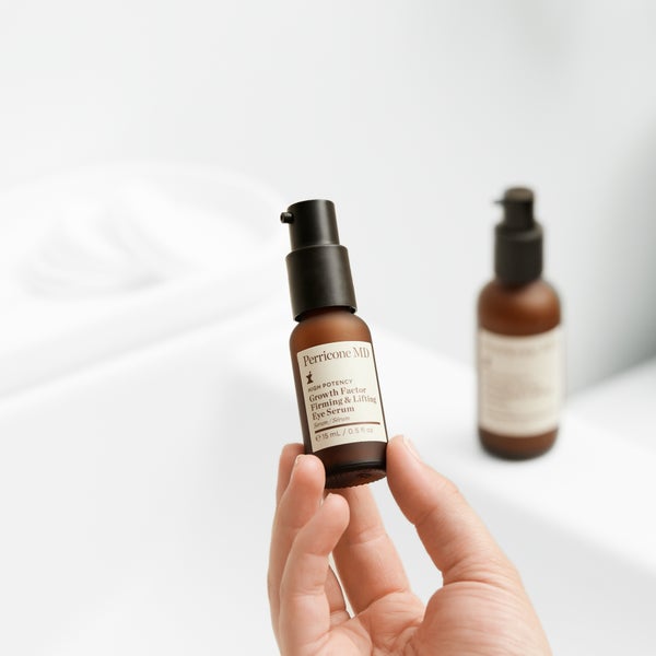 Essential FX Acyl Glutathione