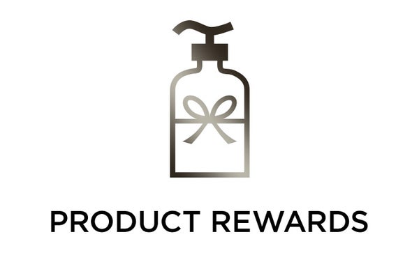 Product Rewards