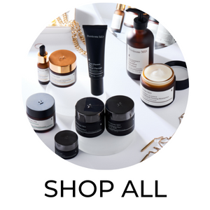 perricone md shop all skincare and no makeup