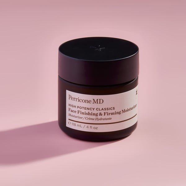 Prebiotic Acne Therapy