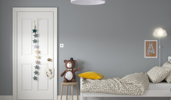 homebase dulux easycare