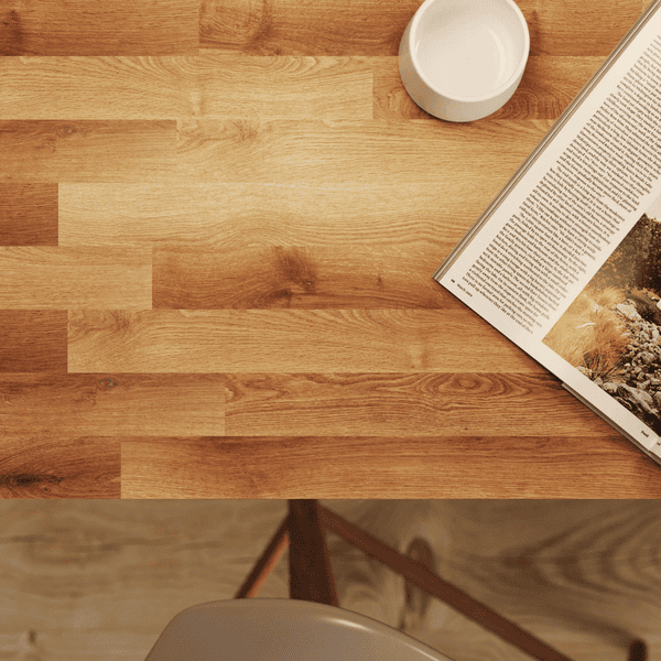 Kitchen Worktops Solid & Laminate Worktops Homebase