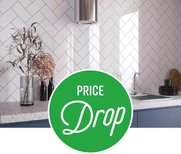 Homebase Deals & Offers See the latest special offers Homebase