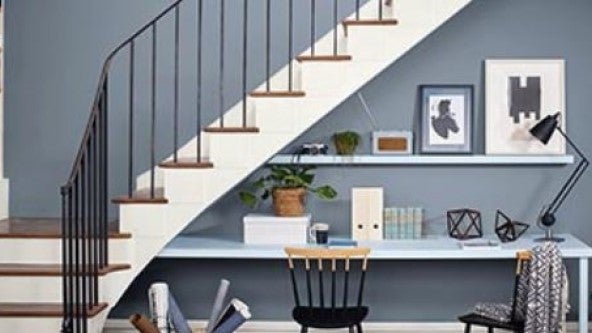 Wall & Celling Paint