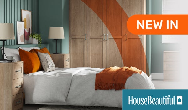 Homebase deals bedside cabinets