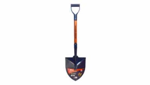 Hand Tools Equipment Garden Tools Homebase