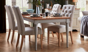 Dining Room Furniture