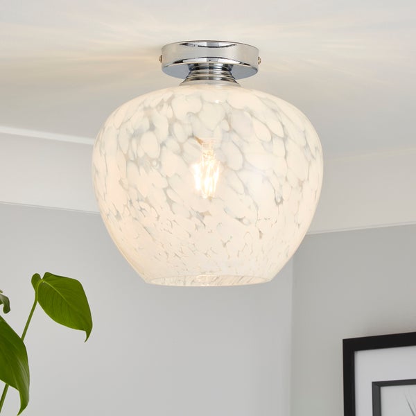 homebase kitchen ceiling lights