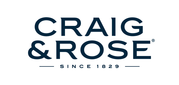 Craig & Rose