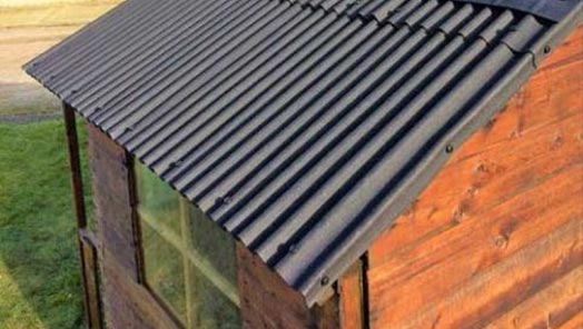 garden sheds sheds garden buildings homebase