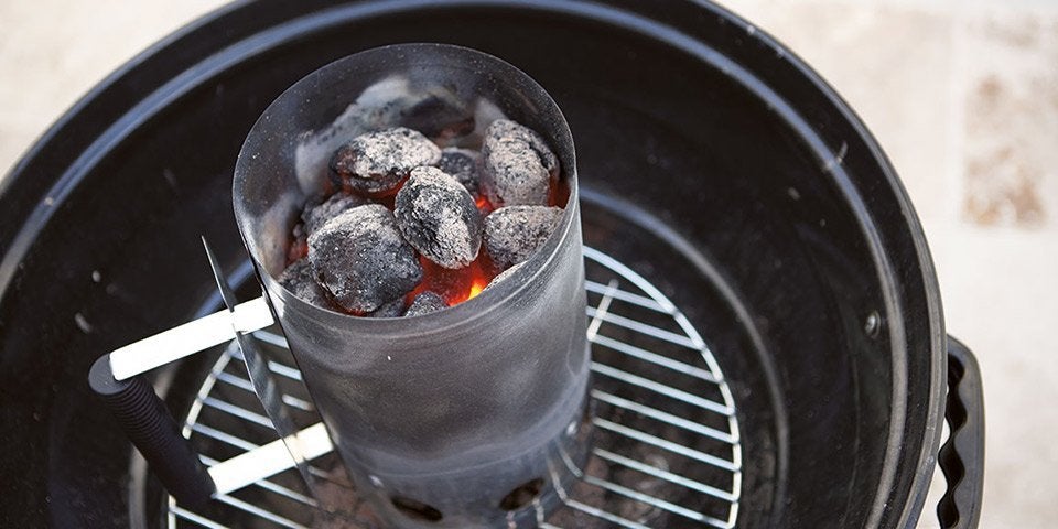 BBQs | Great Value Gas and Charcoal BBQs | Homebase