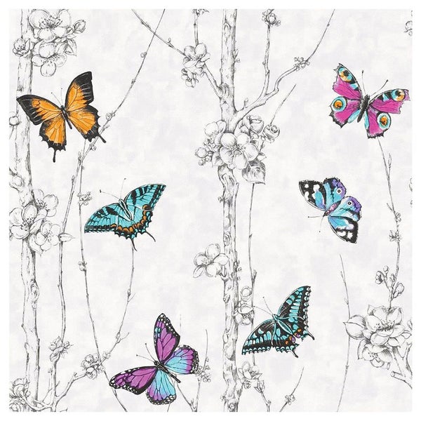 The Best Value Wallpaper Wallpaper Homebase
