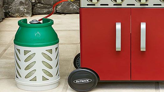 BBQ Fuel | Charcoal, Gas & Firelogs | Homebase