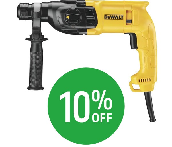 Tools Power Tools, Hand Tools & Tool Storage Homebase