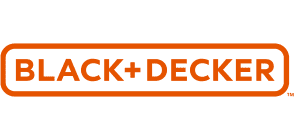Back Decker