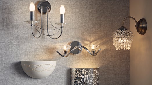 Lighting Electrical Homebase - Ceiling And Wall Lights At Homebase Lighting Electrical Homebase - Ceiling And Wall Lights At Homebase