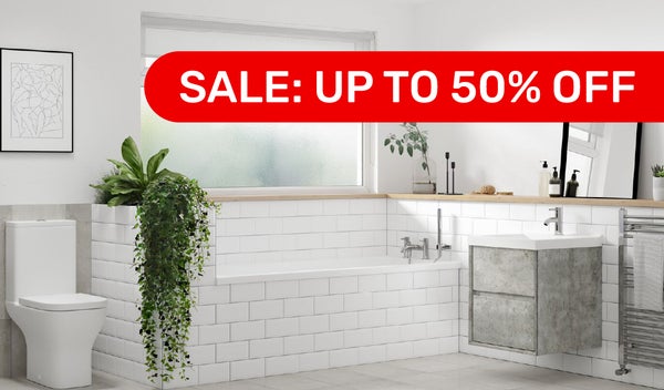 The Homebase Winter Sale Is Here, Including A Fabulous Kitchen