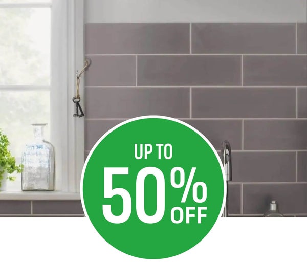 Homebase Tiles |The Finest Quality Tiles | Homebase