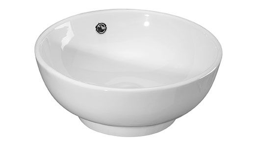 Bathroom Sinks Taps Mixers Homebase