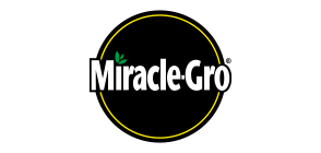 Miracle Gro