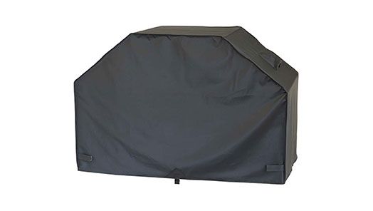 BBQ Accessories | BBQs | Homebase