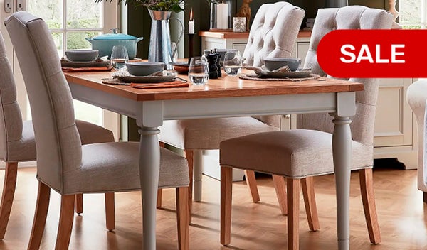 Dining Room Furniture