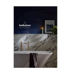 Bathstore