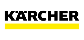 Karcher