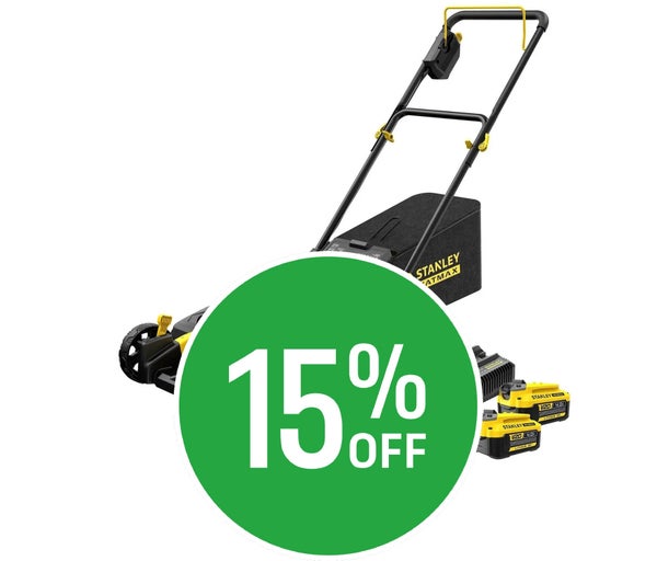 Coffee Machine Descaler Sainsbury's Homebase Wallpaper Table Runners