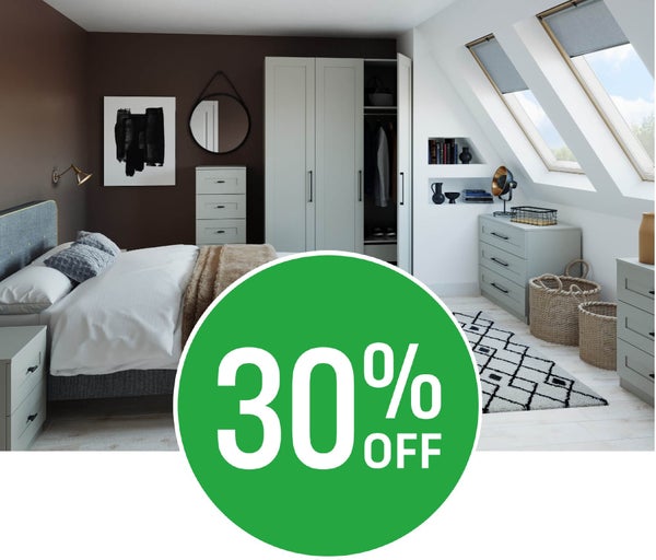 Furniture deals Homebase