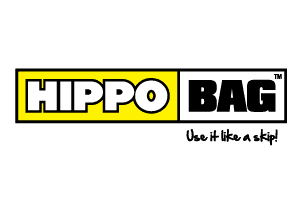 Hippobag