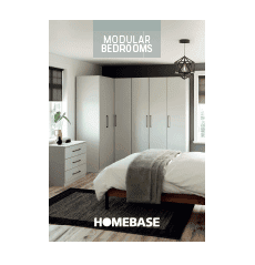 Homebase Modular Bedrooms