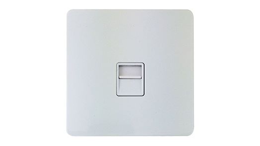 Sockets & Fittings | Single, Double, TV & More | Homebase