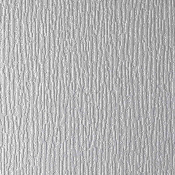 Black And White Wallpaper Homebase - Asoitoemeia Wallpaper