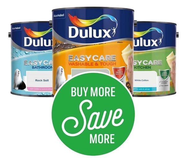 Homebase Exterior Paint Colours