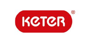 Keter