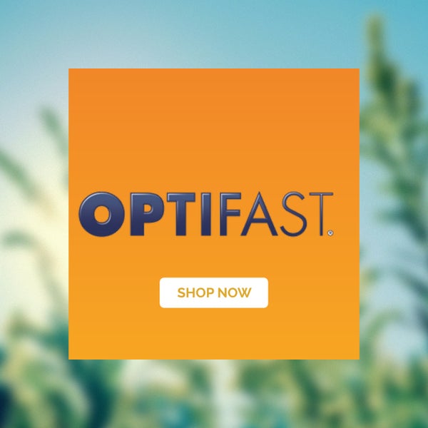 OPTIFAST products on offer