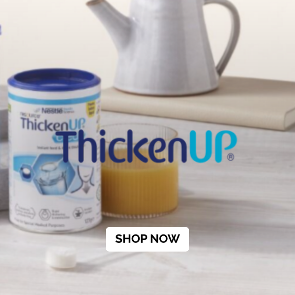 ThickenUp products on offer