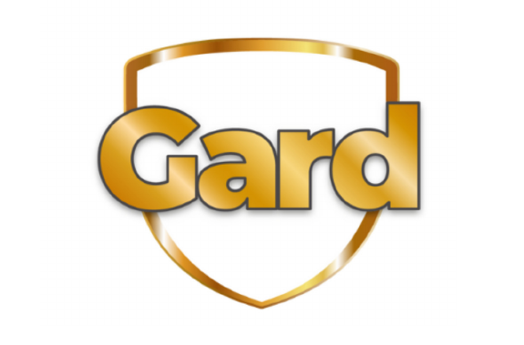 Gard gut health supplement