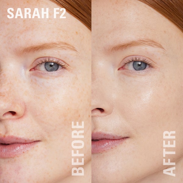 Before/After Sarah F2
