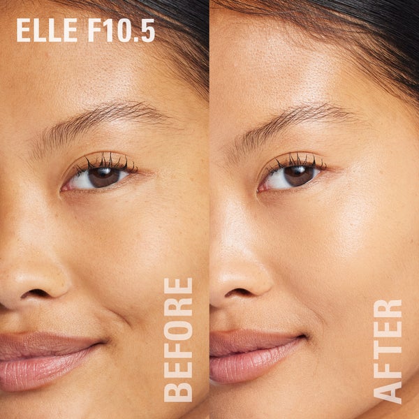 Before/After Elle F10.5