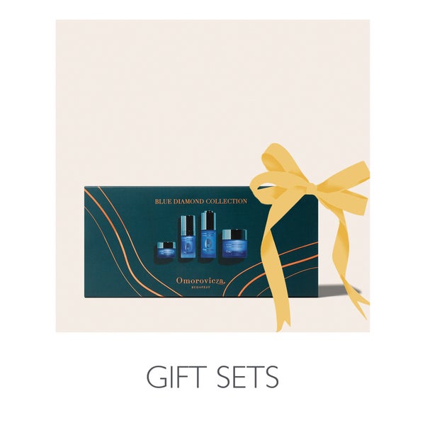 gift sets