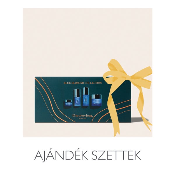 gift sets