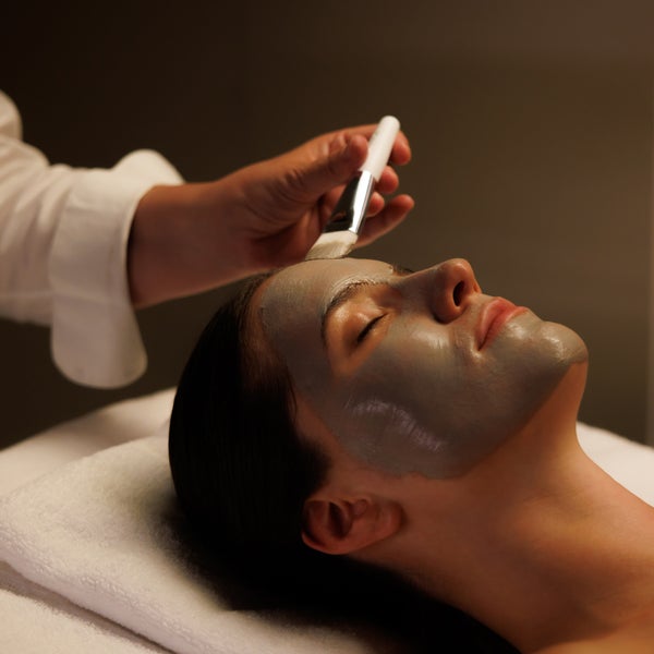 HYDRAFACIAL