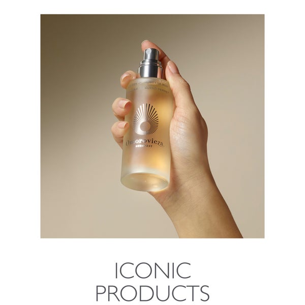 iconic products