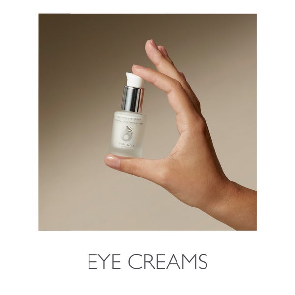 eye creams