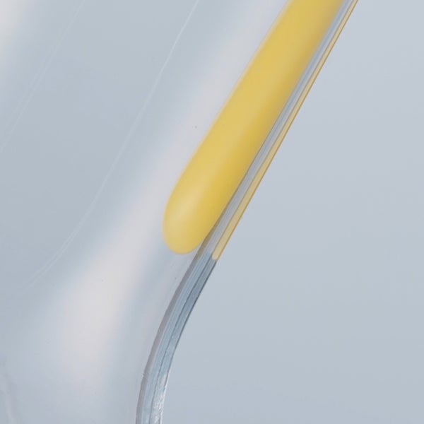 Include Retinal and Retinol. Reduces fine lines and wrinkles, and smooths skin.