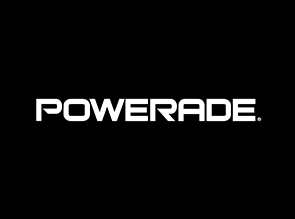 Shop for Powerade drinks